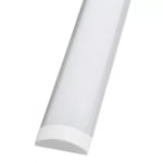 LAMPA LED 40W