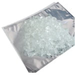 REZERVA POLIFOSFAT 250 G
