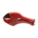 CLESTE PPR ROSU 20-32