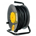 PRELUNGITOR ROLA 2*2.5 50M