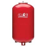 VAS EXPANSIUNE 50L CU PICIOR AQUAFILL