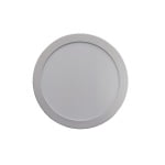 APLICA LED 12W