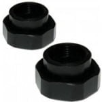 Set olandez pompa circulatie 1" X 1 1/2 32mm