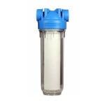 FILTRU APA 10 1/2 IBO