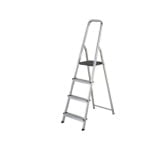 SCARA 012 4 Trepte