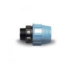 Racord compresiune fe 110*4