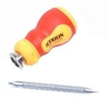 SURUBELNITA mini 2 cap dreapta/stea ICEKILIN