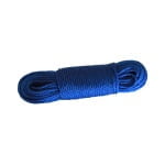 Sfoara POLIPROPILENA 5mm x 30m
