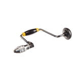 MASINA DE GAURIT MANUALA