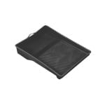 Tavita vopsea pentru trafalet 250 mm