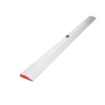 DREPTAR 1M