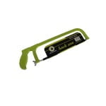 Cadru bomfaier reglabil 30cm