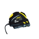 RULETA CU BANDA MAGNETICA 5M