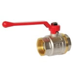 ROBINET 11/4 NR 2 FI-FI