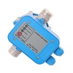 PRESOSTAT ELECTRONIC 1