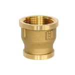 MUFA REDUSA  1″-1/2″