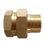 Olandez  alama 1 Fe-Fi