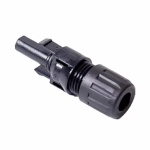 Cupla rapida Staubli PV-KST4/6II-UR