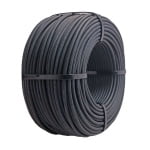 Rola 100 m cablu panouri solare KBE Solar 820400015060QUSW