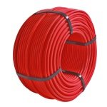 Rola 100 m cablu panouri solare KBE Solar 820400015060QURT