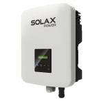 Invertor Solax X1-6.0K-T-D