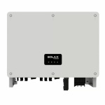 Invertor Solax X3-MGA-40K-G2