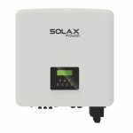Invertor Solax X3-Fit G4