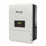 Invertor Solax X1-Fit G4 X1-FIT-6.0-W