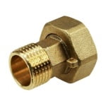 Olandez apometru 1-3/4