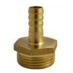 Stut furtun 16*1/2 fe