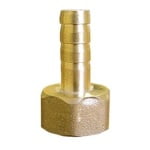 Stut furtun 15*1/2 fi