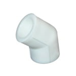 Cot ppr 32/45  M-M