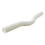 Ocolire ppr 20 lunga