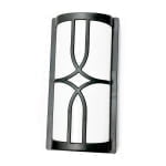 APLICA BAT LED I32 24W