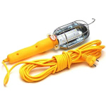 LAMPA PORTABILA LED 10M