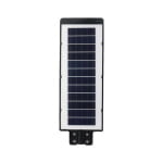 PROIECTOR SOLAR 120W