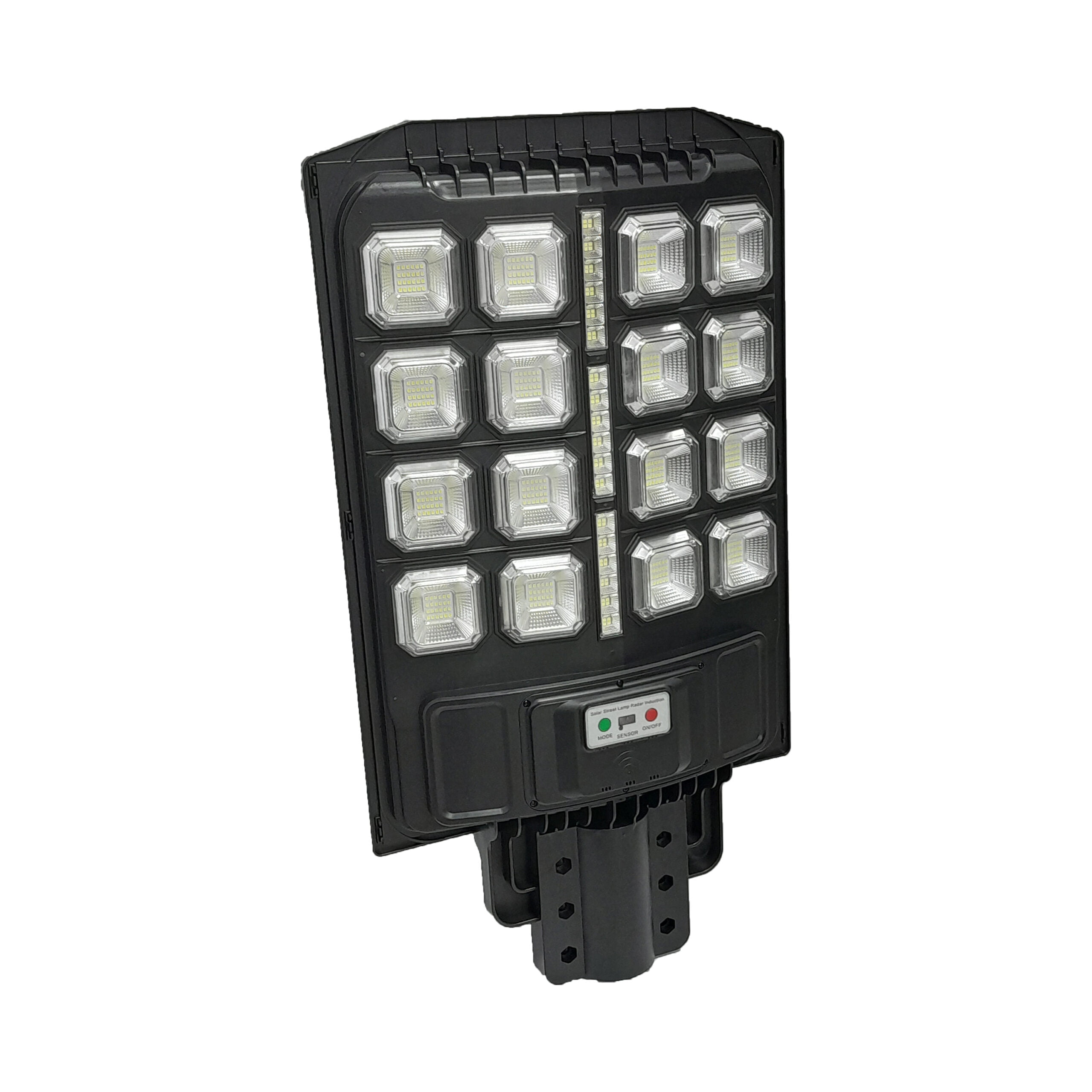 PROIECTOR SOLAR 300W PROIECTOR SOLAR 300W