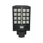 PROIECTOR SOLAR 300W - imagine 2