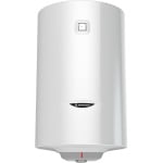 Ariston PRO1 R 80 VTS 1.8K