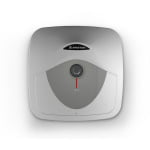 Boiler electric Ariston Andris RS 10, 10 L, 1200 W