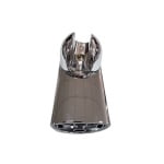 SUPORT PARA DUS 3033