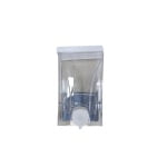 SPENDER SIMPLU 0.5L tmp