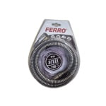 FURTUN DUS 1.5M BRONZ ANTICHIZAT