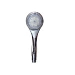 PARA DUS LED 8113/1  -56