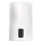 Boiler electric Ariston LYDOS PLUS 50 1,8K, 50 L, 1800 W, Alb