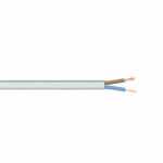 CABLU MYYUP 2*0.75MM plat