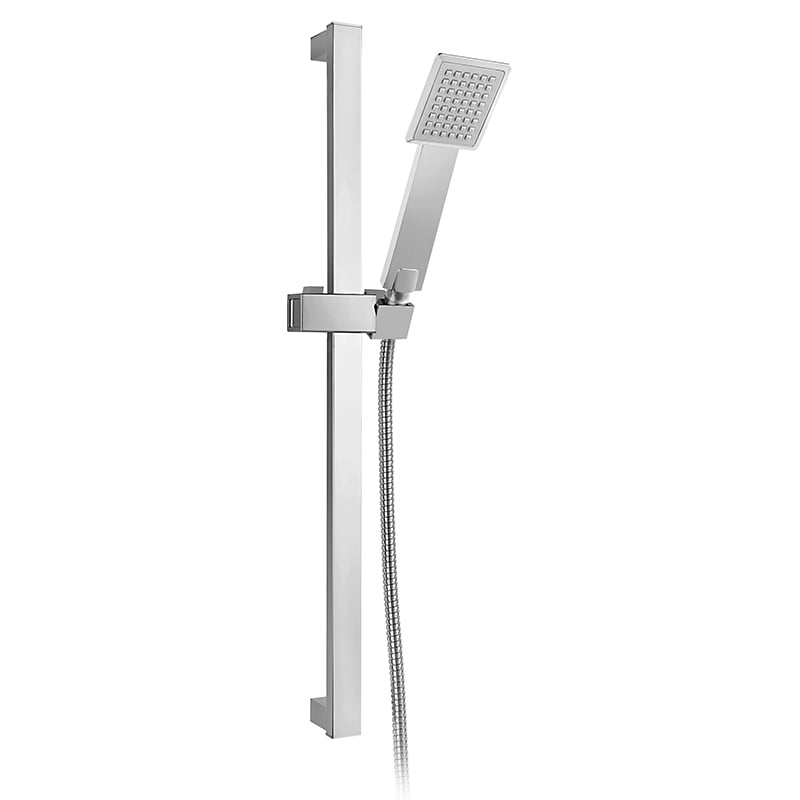 SET DUS SINUS 1F 65CM - imagine 1