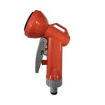 PISTOL PULVERIZARE CU CONECTOR 4605- ital.