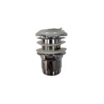 VENTIL AUTOMAT 11/4 CROMAT -1250CLCLTG