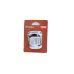 CUIER ALASKA ALB - EVP62031